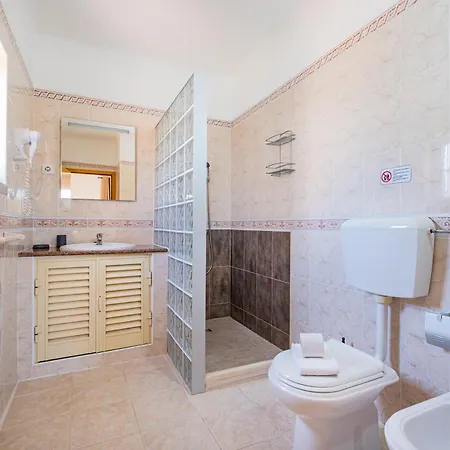 Villa Duarte Albufeira Exterior photo