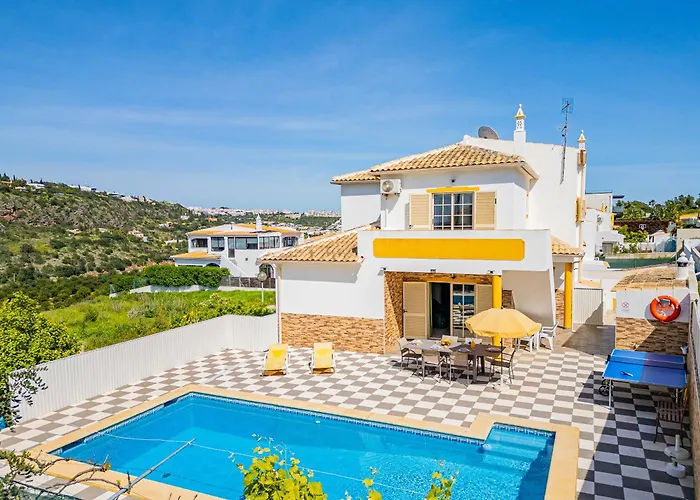 Villa Duarte