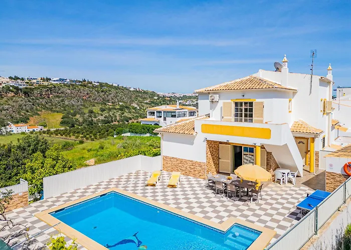 Villa Duarte